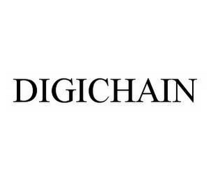 DIGICHAIN