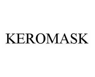 KEROMASK