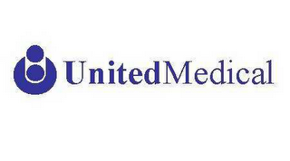 UNITEDMEDICAL