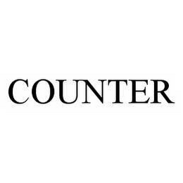 COUNTER