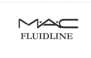 MAC FLUIDLINE