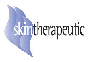 SKINTHERAPEUTIC