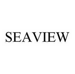 SEAVIEW