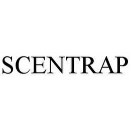 SCENTRAP