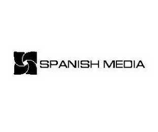 SPANISH MEDIA