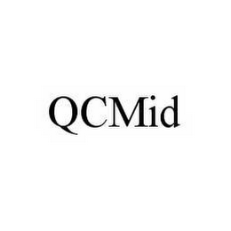 QCMID