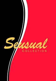 SENSUAL COLLECTION