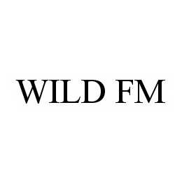 WILD FM