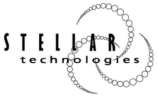 STELLAR TECHNOLOGIES