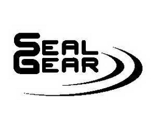 SEAL GEAR