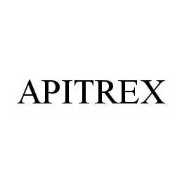 APITREX