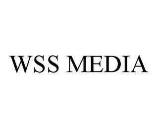 WSS MEDIA