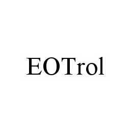 EOTROL