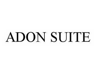 ADON SUITE