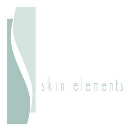 SKIN ELEMENTS