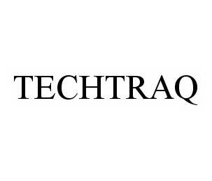 TECHTRAQ