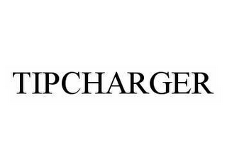 TIPCHARGER