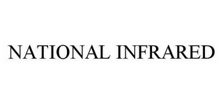 NATIONAL INFRARED