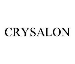 CRYSALON