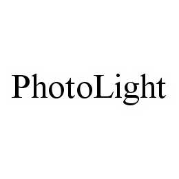 PHOTOLIGHT