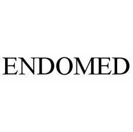 ENDOMED