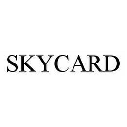 SKYCARD