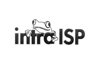 INTRAISP