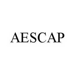 AESCAP