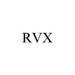 RVX