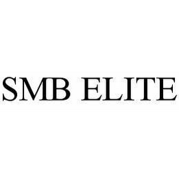 SMB ELITE