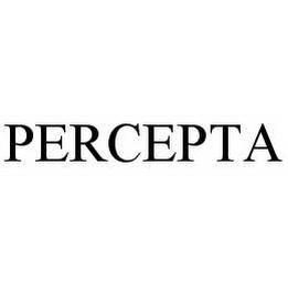 PERCEPTA