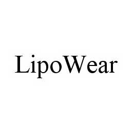 LIPOWEAR