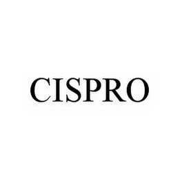 CISPRO