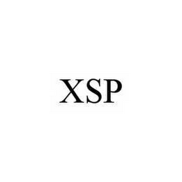 XSP