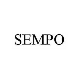 SEMPO