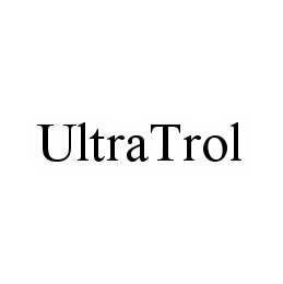 ULTRATROL