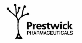 PRESTWICK PHARMACEUTICALS