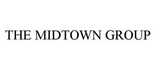 THE MIDTOWN GROUP
