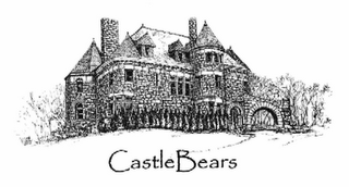 CASTLEBEARS