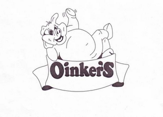 OINKER'S