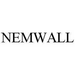 NEMWALL