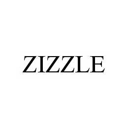 ZIZZLE