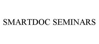 SMARTDOC SEMINARS