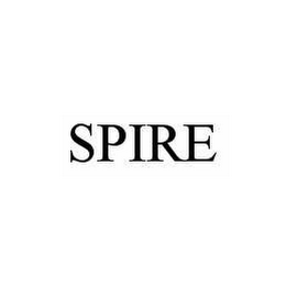 SPIRE