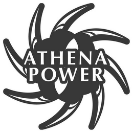 ATHENA POWER