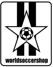 WORLDSOCCERSHOP