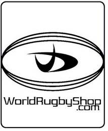 WORLDRUGBYSHOP.COM