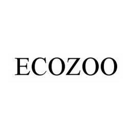 ECOZOO