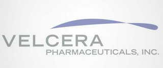 VELCERA PHARMACEUTICALS, INC.