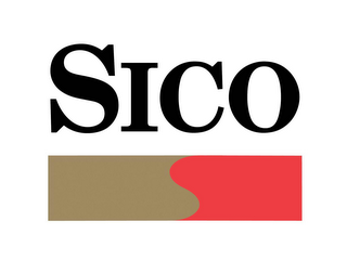 SICO